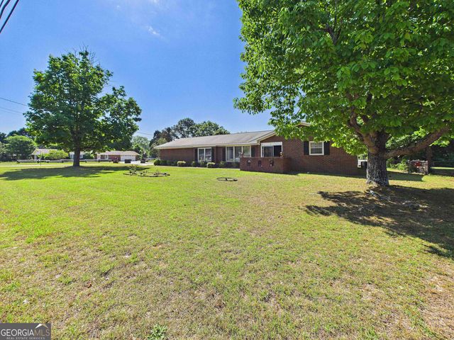 400 Feagin Mill Road, Warner Robins, GA 31088
