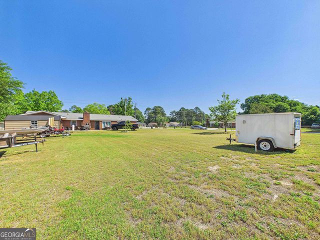 400 Feagin Mill Road, Warner Robins, GA 31088