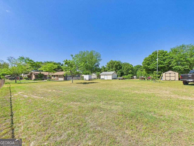 400 Feagin Mill Road, Warner Robins, GA 31088