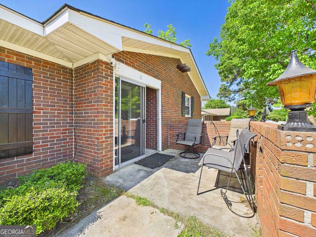 400 Feagin Mill Road, Warner Robins, GA 31088