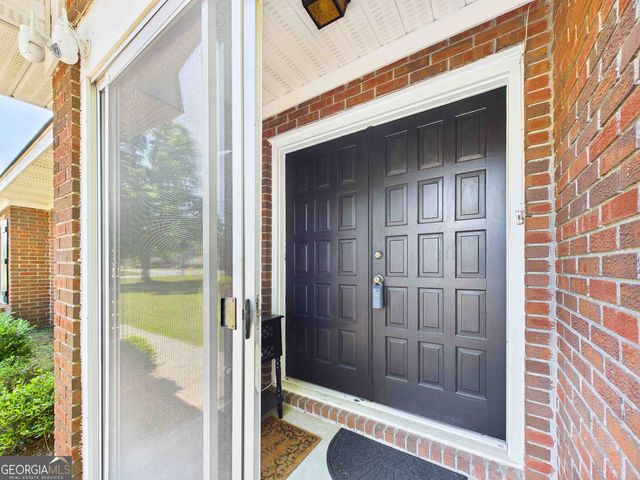 400 Feagin Mill Road, Warner Robins, GA 31088