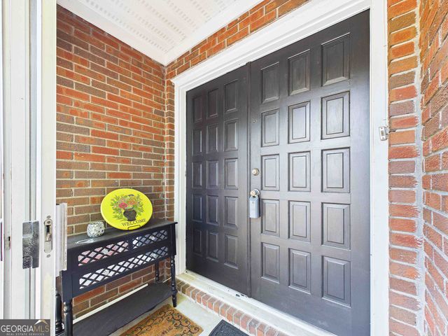 400 Feagin Mill Road, Warner Robins, GA 31088