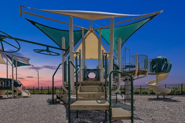 8819 Early Morning Way, Rosharon, TX 77583