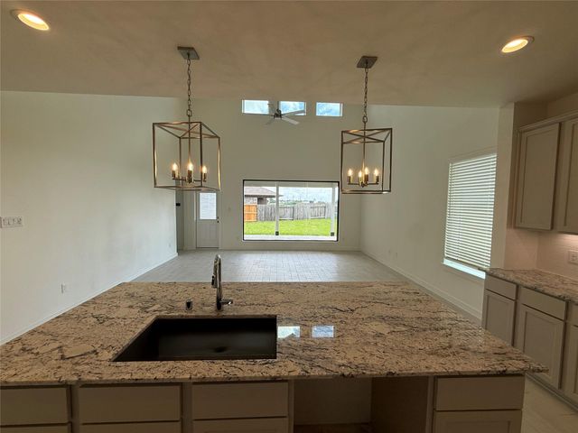 8819 Early Morning Way, Rosharon, TX 77583