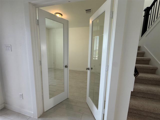 8819 Early Morning Way, Rosharon, TX 77583