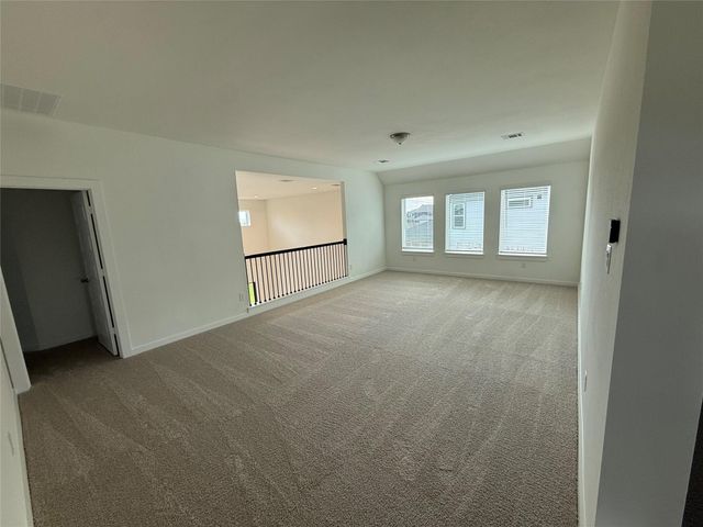 8819 Early Morning Way, Rosharon, TX 77583