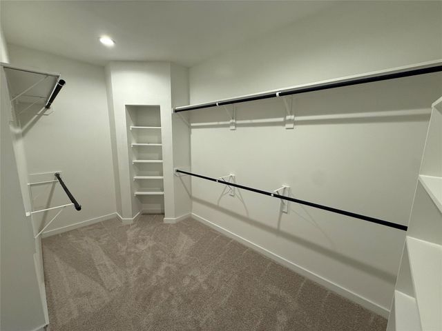 8819 Early Morning Way, Rosharon, TX 77583