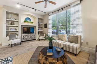 2600 Hillsboro Pike Apt 139, Nashville, TN 37212