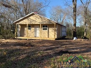 1003 Fry, Marshall, TX 75670