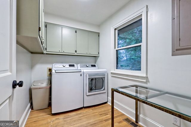 520 Grizzly Ridge Road, Lakemont, GA 30552