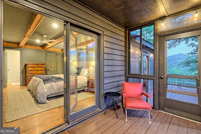 520 Grizzly Ridge Road, Lakemont, GA 30552