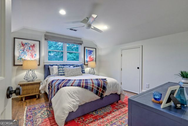 520 Grizzly Ridge Road, Lakemont, GA 30552