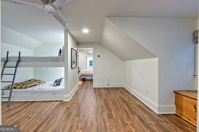 520 Grizzly Ridge Road, Lakemont, GA 30552