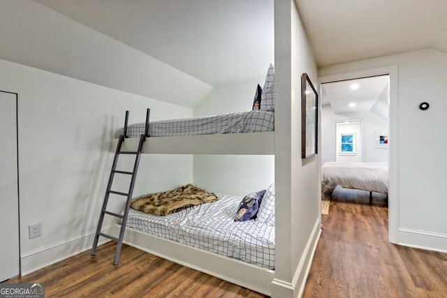 520 Grizzly Ridge Road, Lakemont, GA 30552