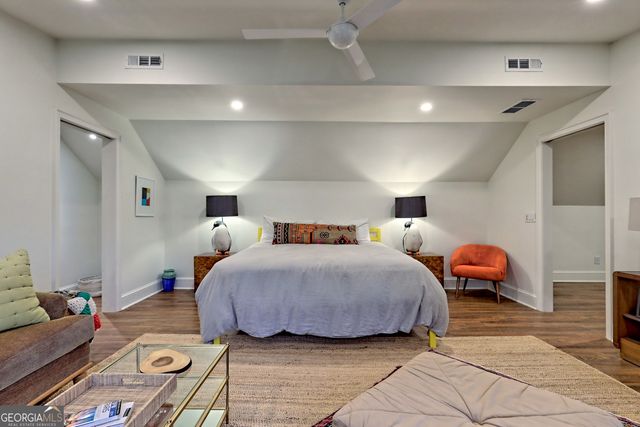 520 Grizzly Ridge Road, Lakemont, GA 30552