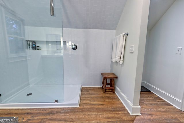 520 Grizzly Ridge Road, Lakemont, GA 30552