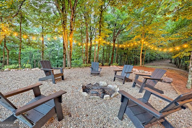 520 Grizzly Ridge Road, Lakemont, GA 30552