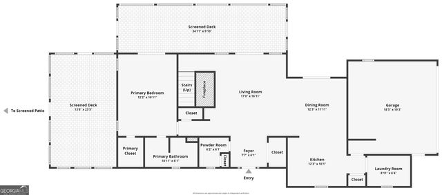 520 Grizzly Ridge Road, Lakemont, GA 30552