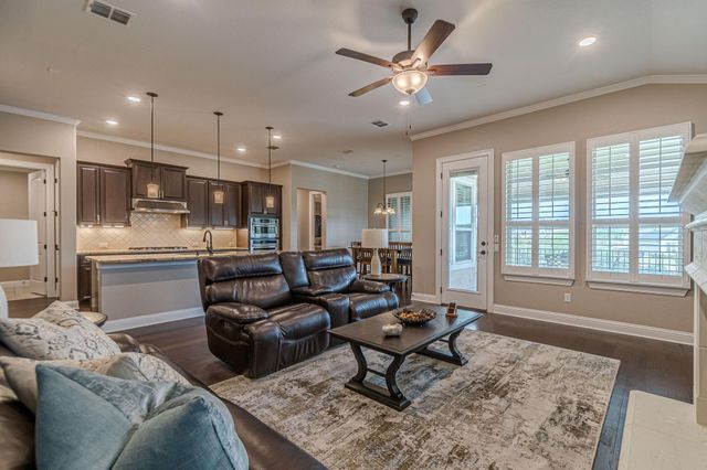 504 Calming Agave WAY, San Marcos, TX 78666