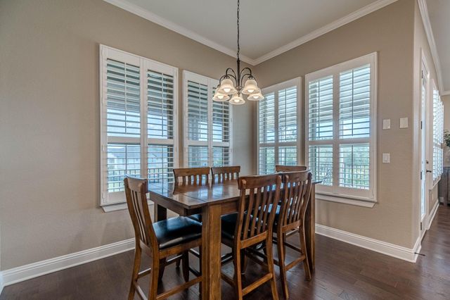 504 Calming Agave WAY, San Marcos, TX 78666