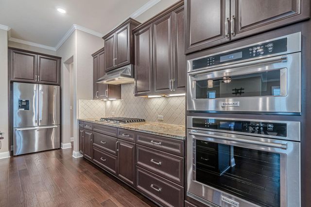 504 Calming Agave WAY, San Marcos, TX 78666