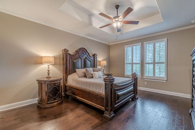 504 Calming Agave WAY, San Marcos, TX 78666