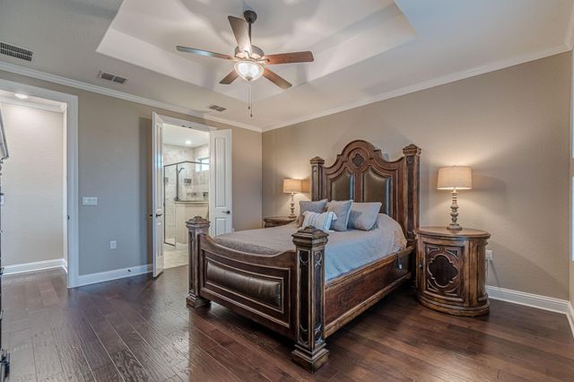 504 Calming Agave WAY, San Marcos, TX 78666