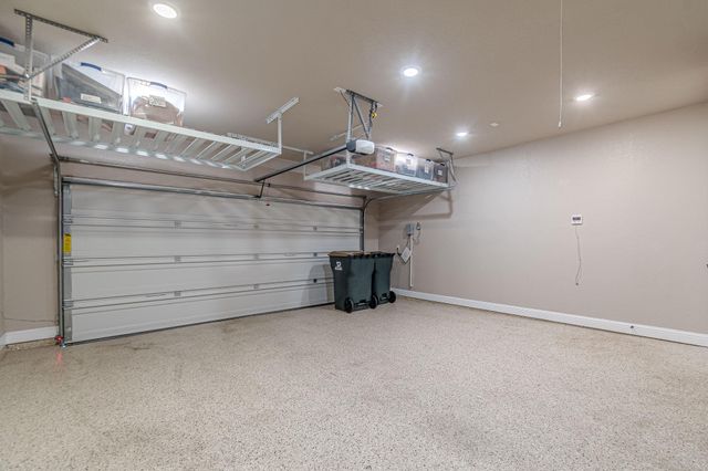 504 Calming Agave WAY, San Marcos, TX 78666