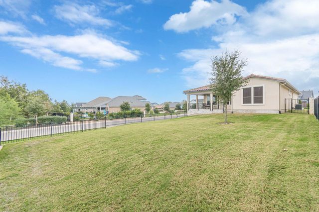504 Calming Agave WAY, San Marcos, TX 78666