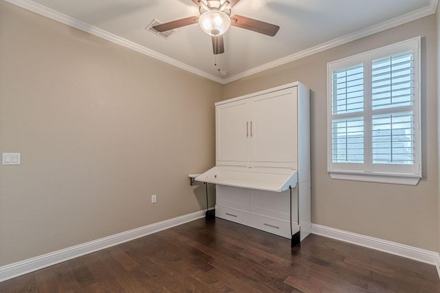 504 Calming Agave WAY, San Marcos, TX 78666