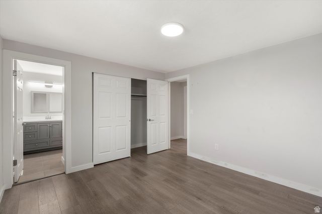 3650 W JASMINE ST, West Valley City, UT 84120