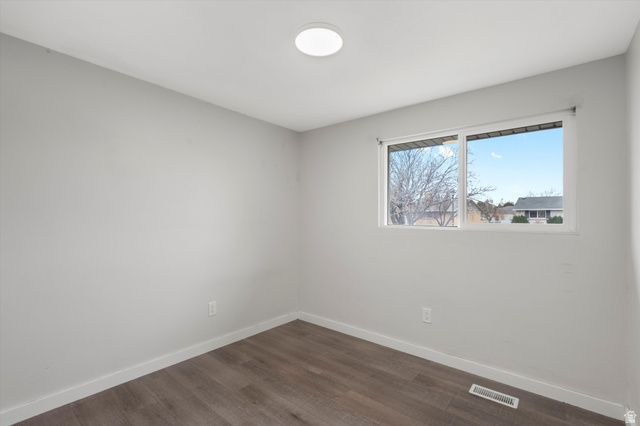 3650 W JASMINE ST, West Valley City, UT 84120