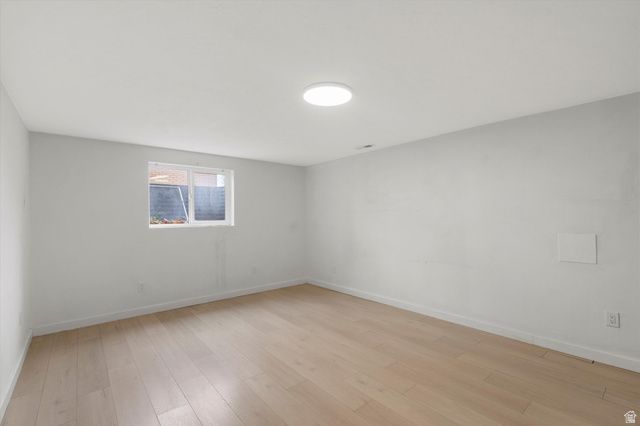 3650 W JASMINE ST, West Valley City, UT 84120