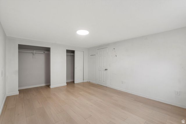 3650 W JASMINE ST, West Valley City, UT 84120