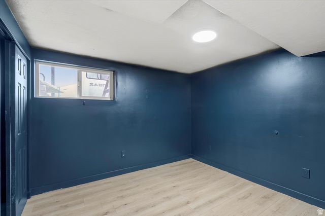 3650 W JASMINE ST, West Valley City, UT 84120