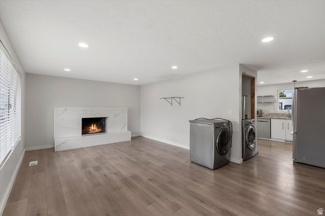 3650 W JASMINE ST, West Valley City, UT 84120