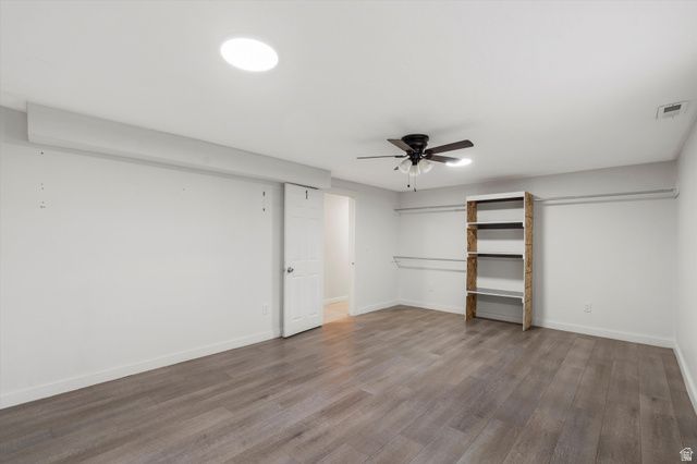 3650 W JASMINE ST, West Valley City, UT 84120