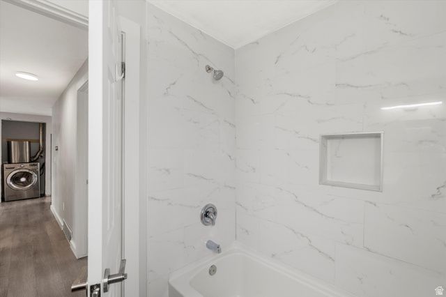 3650 W JASMINE ST, West Valley City, UT 84120