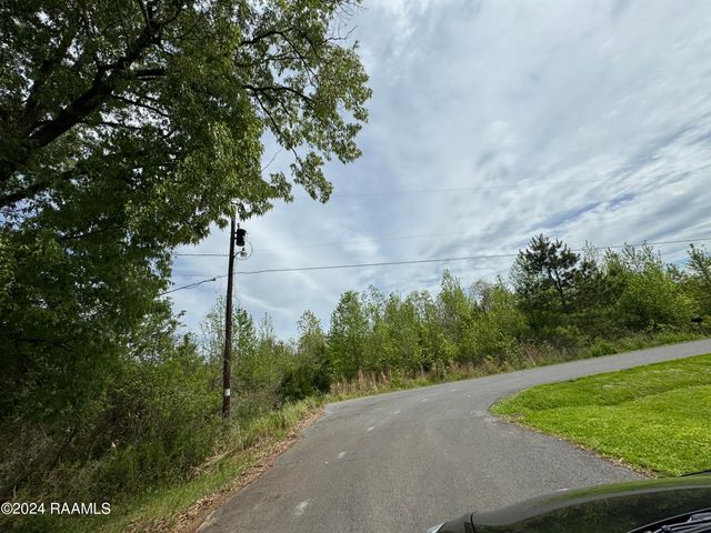Tbd Hwy 182, Opelousas, LA 70570