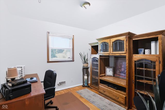 2255 Hanover Drive, Indianapolis, IN 46227