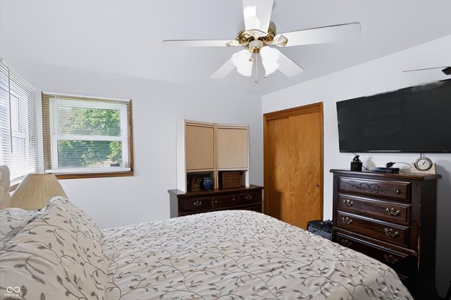 2255 Hanover Drive, Indianapolis, IN 46227