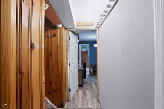 2255 Hanover Drive, Indianapolis, IN 46227