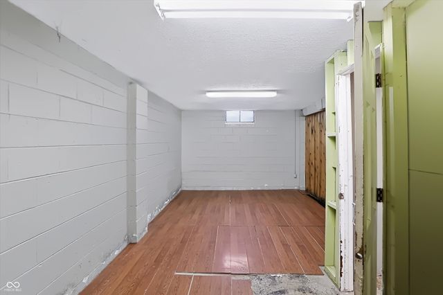2255 Hanover Drive, Indianapolis, IN 46227