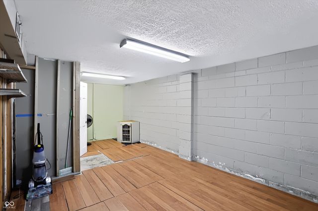 2255 Hanover Drive, Indianapolis, IN 46227