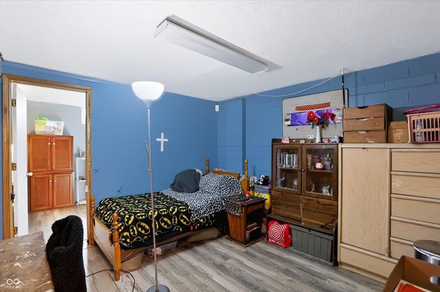 2255 Hanover Drive, Indianapolis, IN 46227