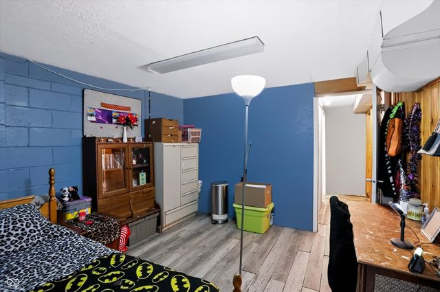 2255 Hanover Drive, Indianapolis, IN 46227