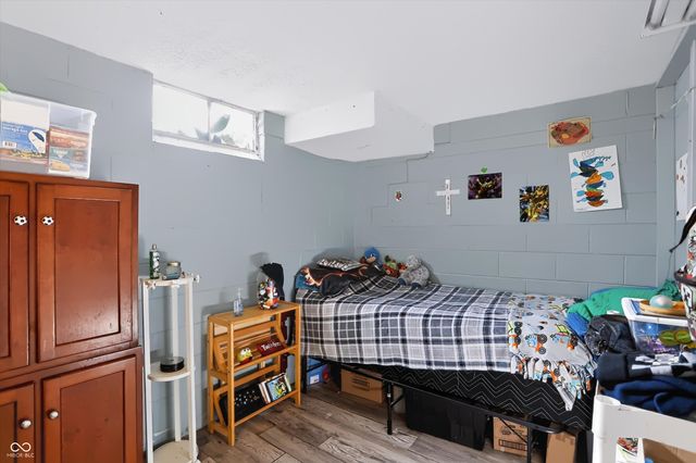 2255 Hanover Drive, Indianapolis, IN 46227