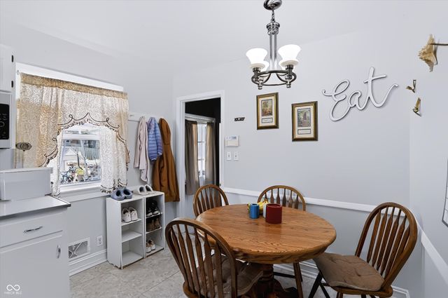 2255 Hanover Drive, Indianapolis, IN 46227
