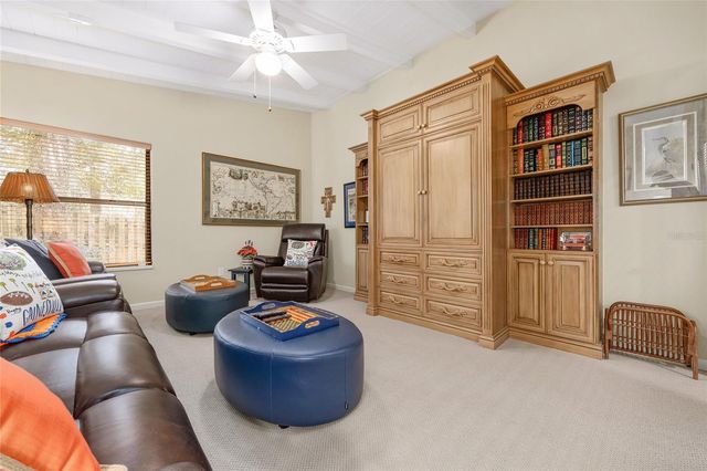 715 SEMINOLE RIDGE ROAD 1, Melrose, FL 32666