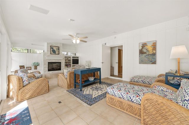 715 SEMINOLE RIDGE ROAD 1, Melrose, FL 32666
